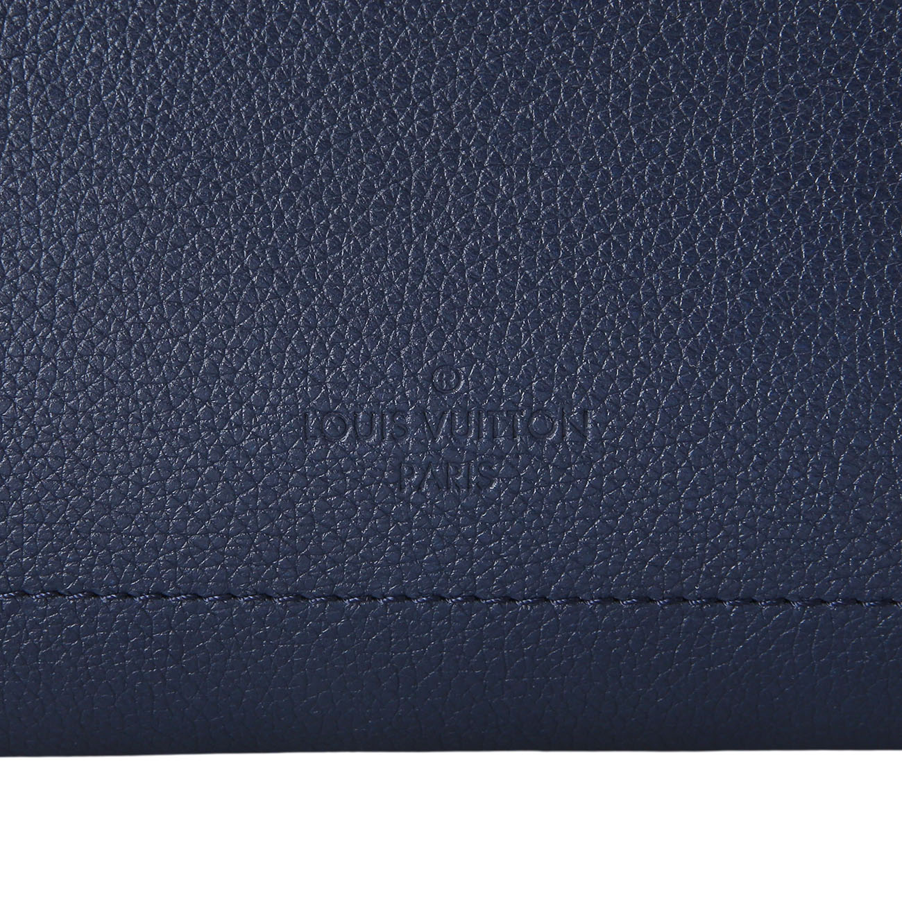 LOUIS VUITTON(USED)루이비통 락미 데이